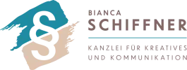 » Bianca Schiffner