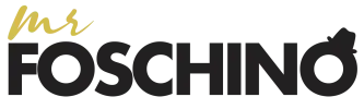 MrFoschino
