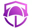 IDJUSTER LTD. - Cabinet d'Expertise en Règlement de Sinistres