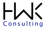 Unternehmensberatung, Krisenmanagement und Personalbeschaffung