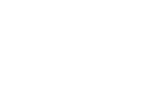 Dein Erfolg mit Gewinnblick!
