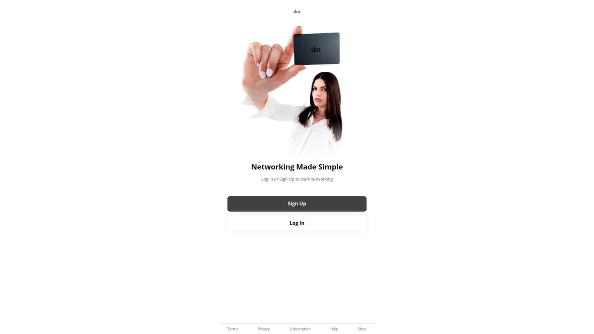 Top 7 Best NFC Card Picks for 2025: Ultimate Guide - Dot NFC Card