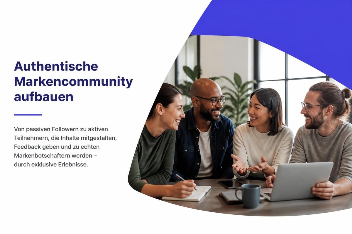 Community-Marketing