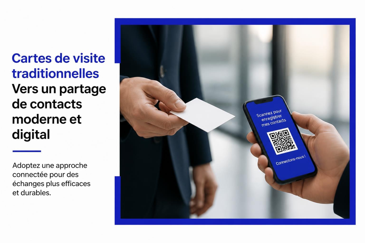 Gratuit Carte de Visite : Guide Complet 2026