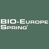 BIO-European Spring 2025