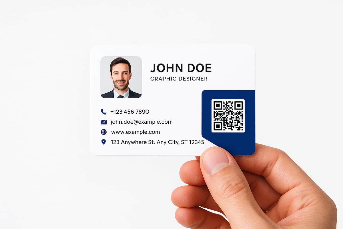 Conseils de Design et Personnalisation pour Se Démarquer en 2026