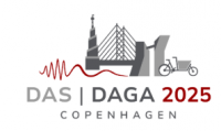 DAGA 2025