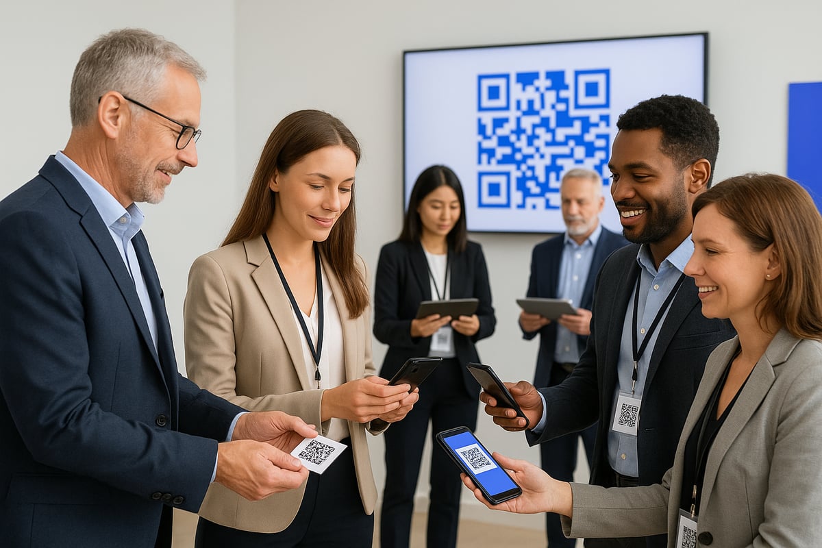 Innovative Anwendungsfälle & Trends 2026