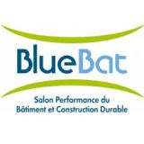 BlueBat (within BEPOSITIVE) 2025