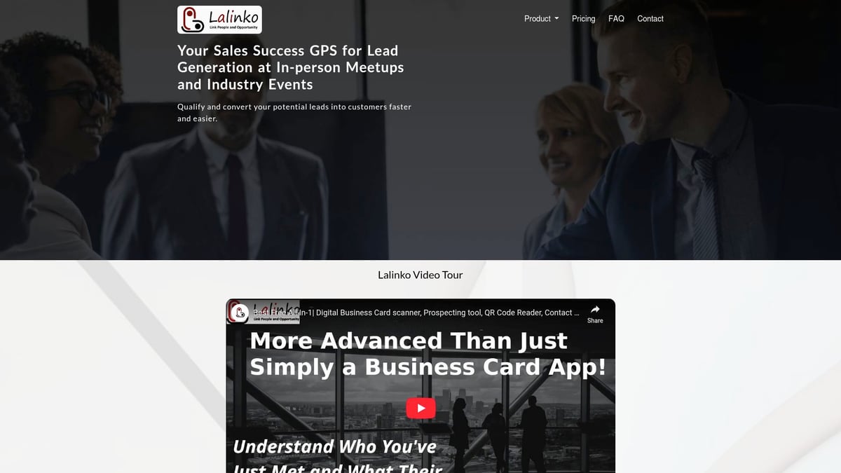 Top 7 Best NFC Card Picks for 2025: Ultimate Guide - Lalinko NFC Digital Card