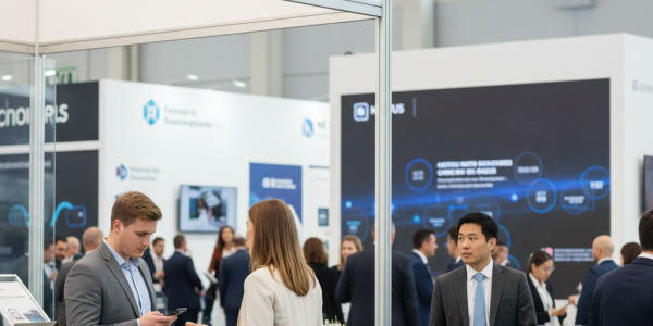 Top 7 Fouten op Beurzen en Hoe Je Ze Vermijdt