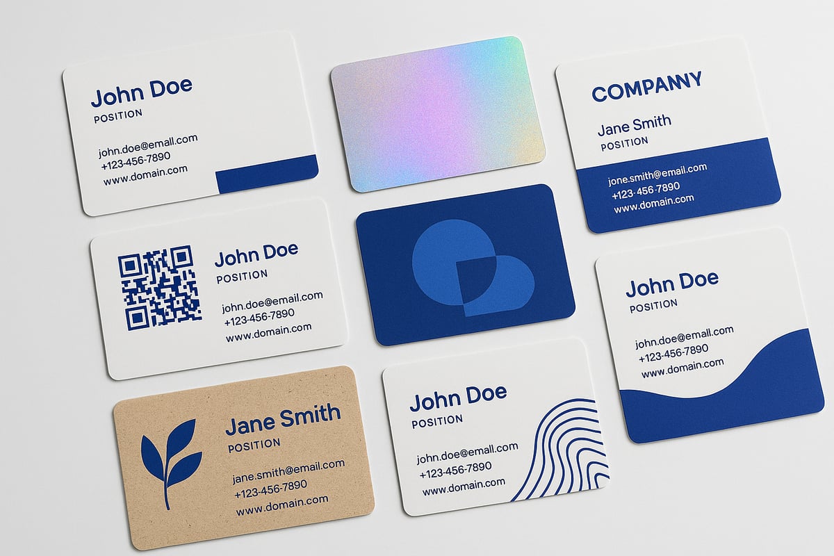 Personnalisation avancée et tendances design