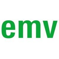 EMV 2025