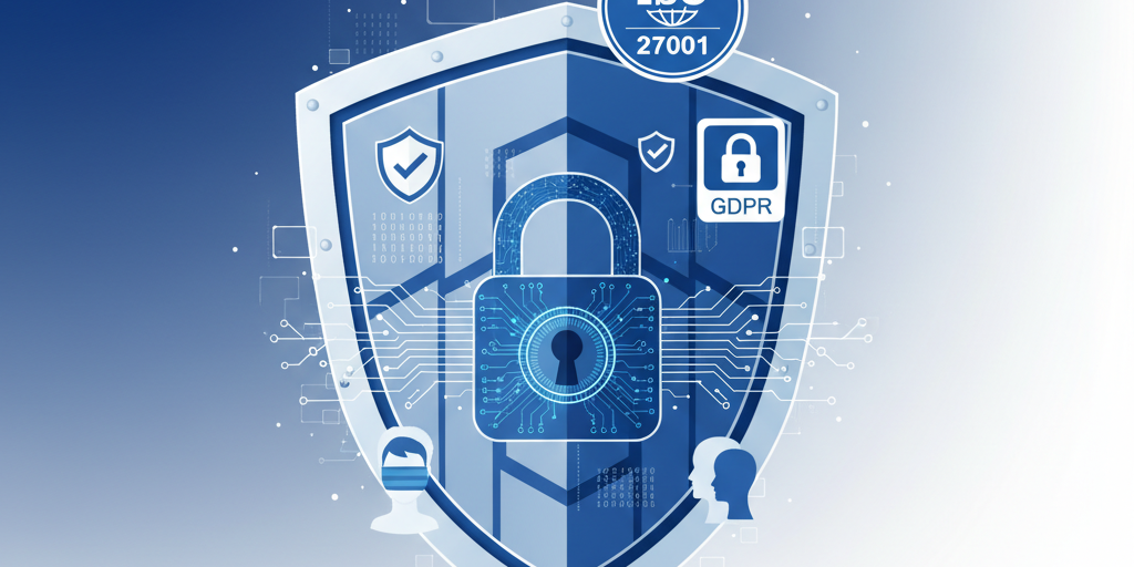 Cosa cercare quando si sceghe un fornitore per biglietti da visita digitali