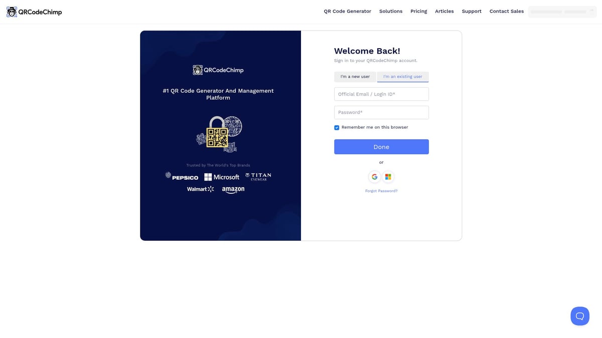 7 Raisons D’adopter Une Carte De Visite Numérique En 2025 - Suivi, Analytique et Mesure de l’Engagement