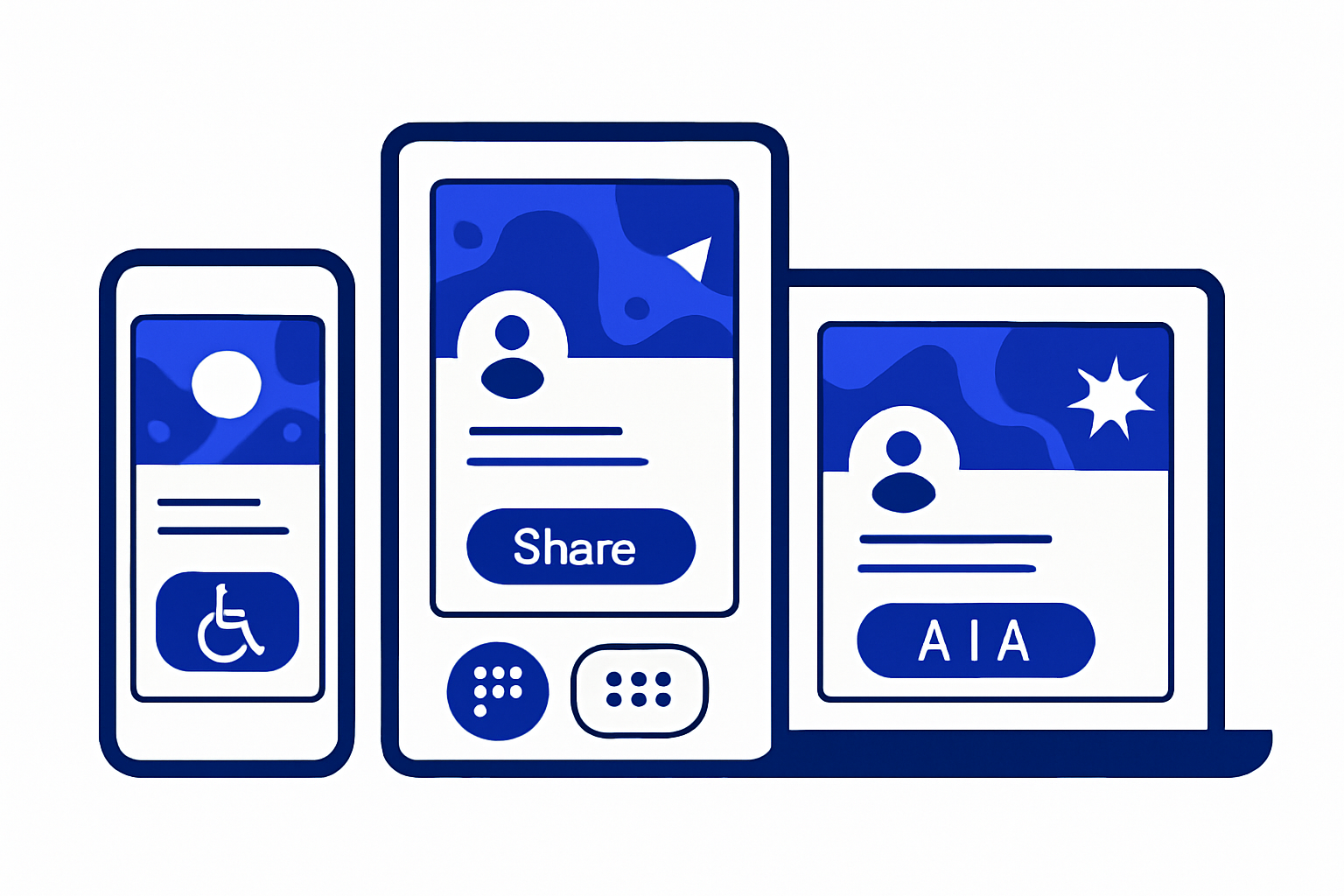 Customization and Personalization Strategies