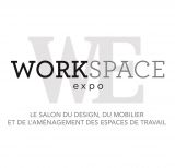 Workspace Expo 2025