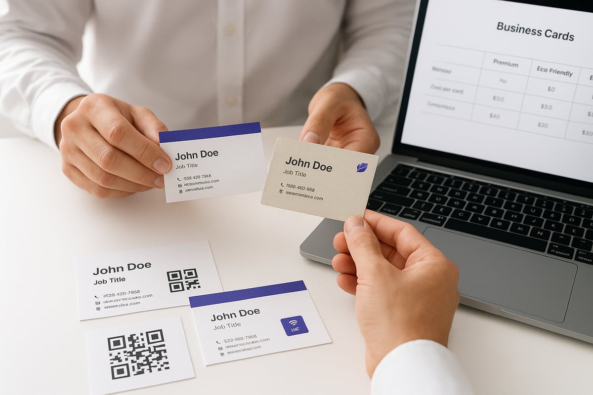 Come Scegliere il Miglior Rapporto Qualità/Prezzo