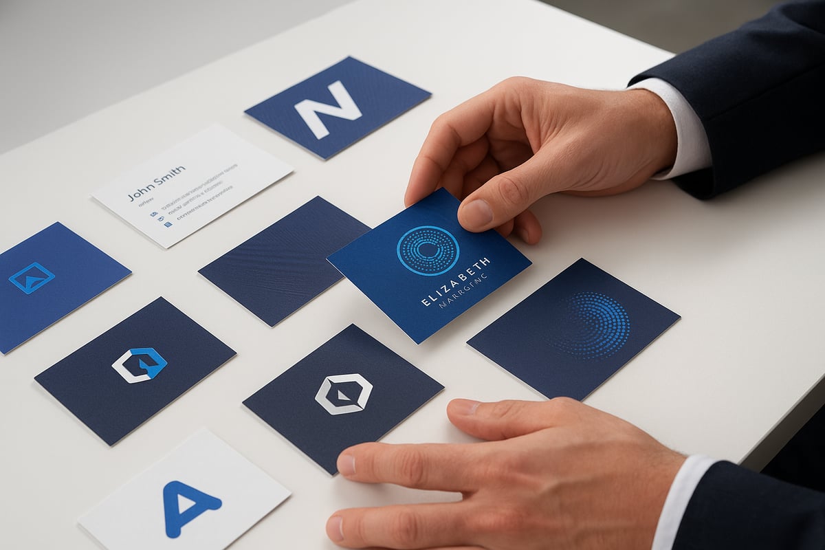 Personnalisation et Branding : Se Démarquer en 2026