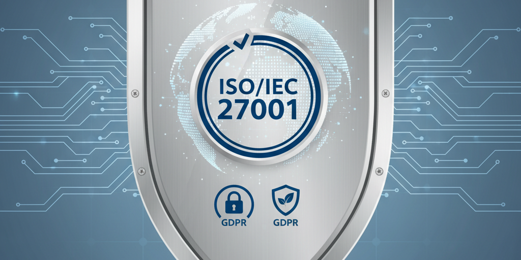 Worauf Sie bei der Wahl eines Anbieters für digitale Visitenkarten achten sollten