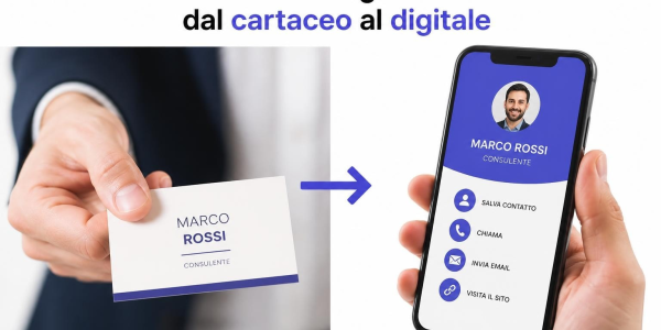 Creare un Biglietto: Guida Completa per il 2026