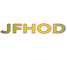 JFHOD 2025