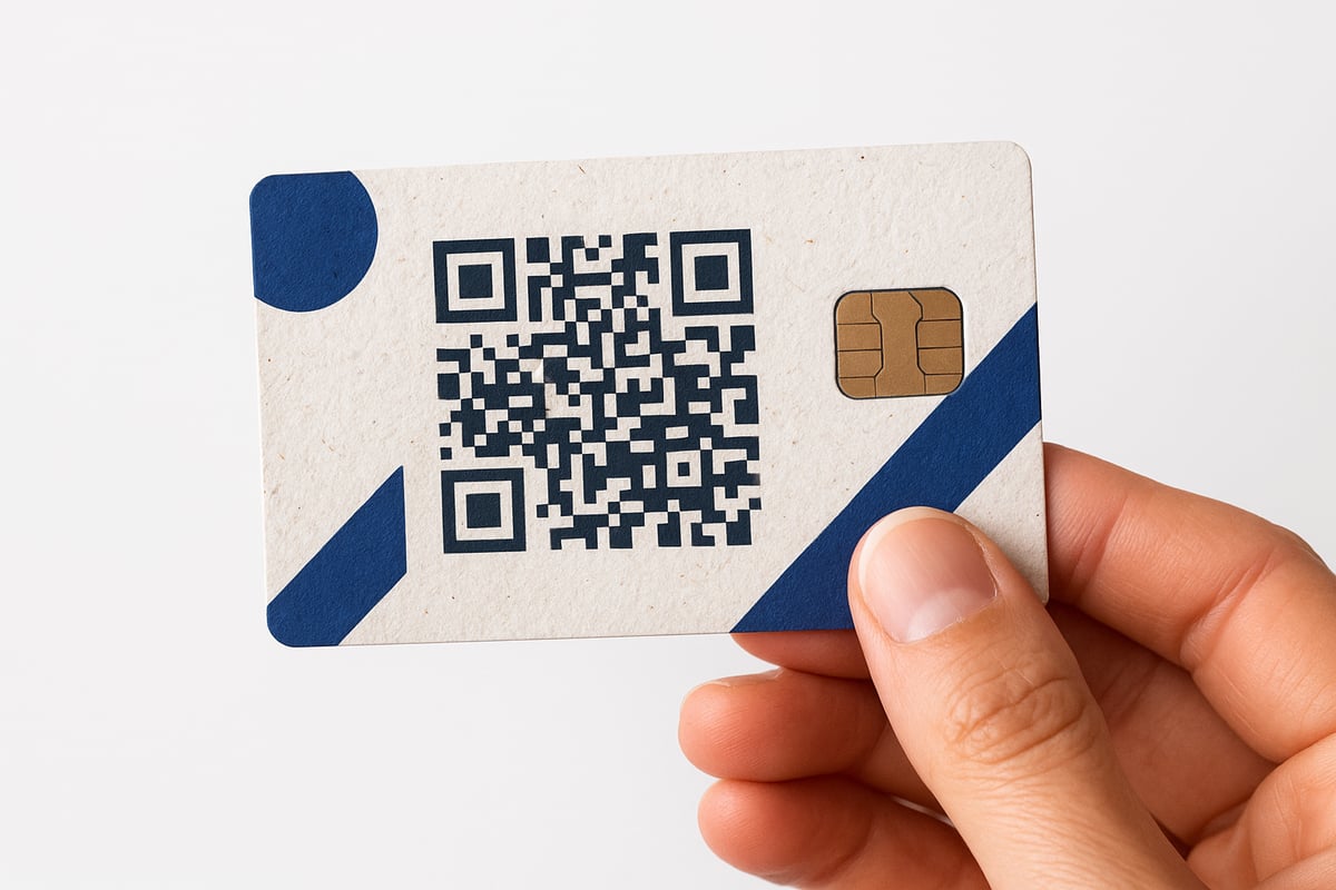 Les Tendances Design Et Technologiques À Surveiller Pour 2026