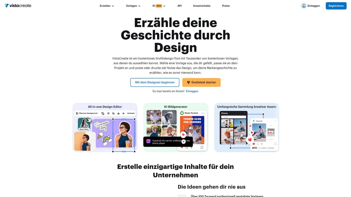 7 Moderne Vorlage Visitenkarte Ideen für 2025 - Crello (VistaCreate) – Trendige Vorlagen & Animationen