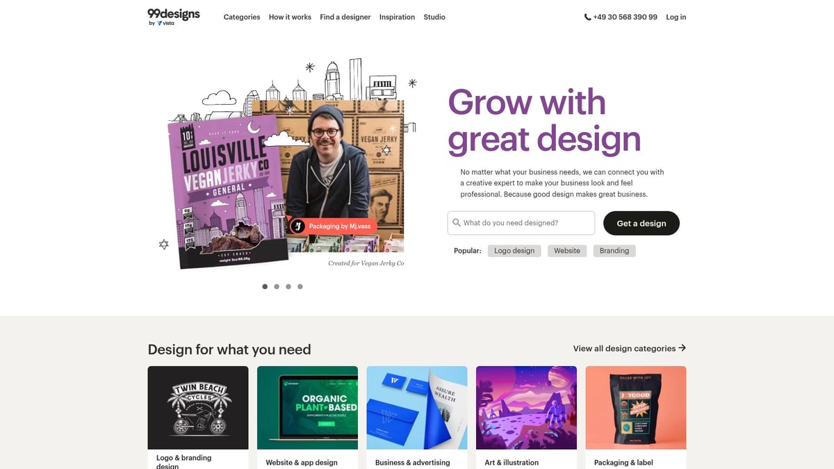 7 Moderne Vorlage Visitenkarte Ideen für 2025 - 99designs – Exklusive Designwettbewerbe für individuelle Visitenkarten