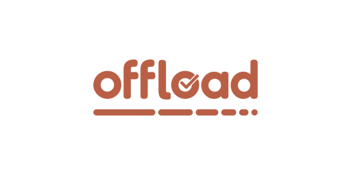 offload