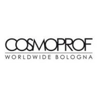 Cosmoprof Worldwide 2025