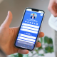 Prévisualise l'image no. 5 de Carte NFC Spreadly