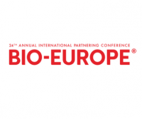 Bio Europe Spring 2025