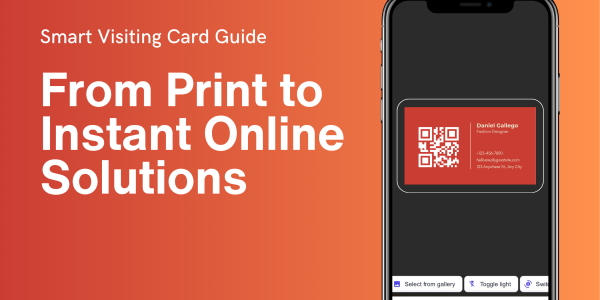 Quick Business Cards Online: The Essential Guide for 2025