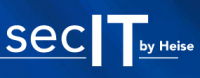 secIT 2025