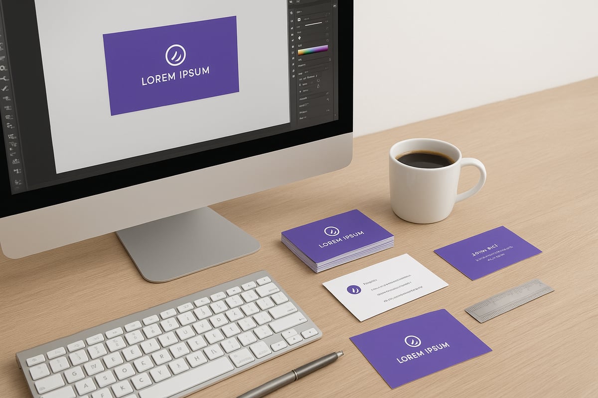 Come Preparare il File per la Stampa Perfetta