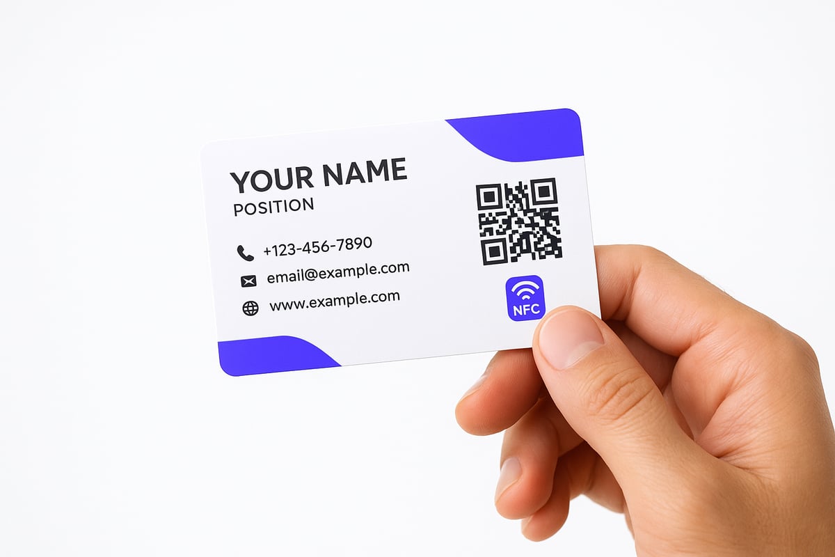 Contenuti e Design: Come Distinguersi nel 2025