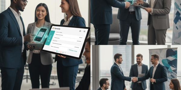 Top 5 des meilleures alternatives à snapADDY en 2026