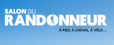 Salon du Randonneur 2025