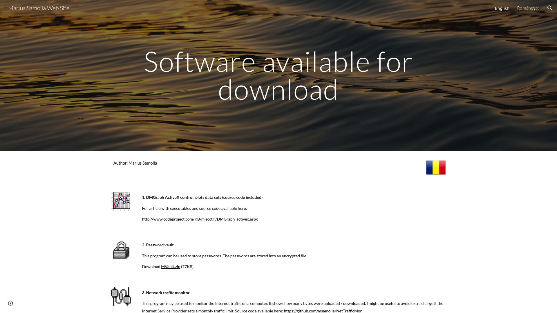 7 Best vCard Online Tools to Create Digital Business Cards 2025 - vCard Editor