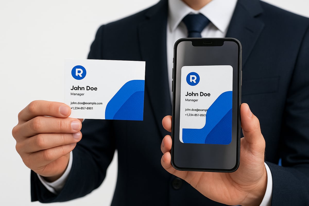 Tendances et inspirations pour aller plus loin en 2025