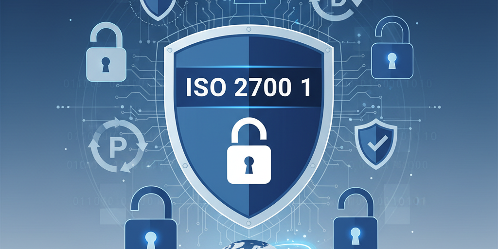 Waar op te letten bij het kiezen van een aanbieder voor digitale visitekaartjes