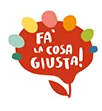 Fa' la cosa giusta 2025