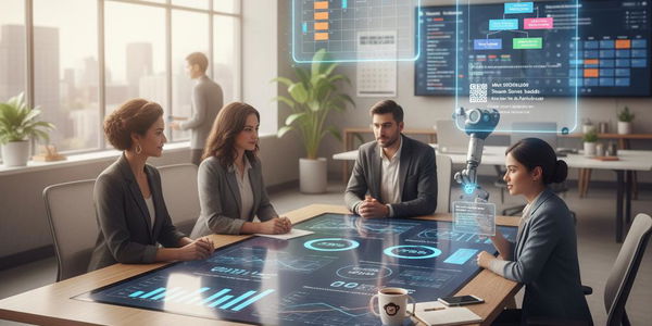 Le 5 Attività di Marketing Più Time-Consuming nel 2026