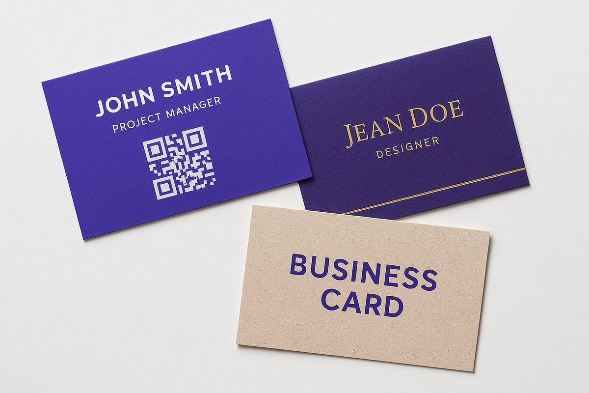 Ispirazioni e Case Study di Successo