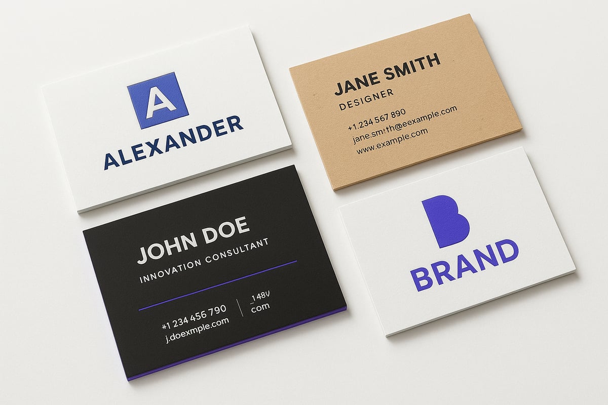 Personalizzazione e Branding: Come Distinguersi