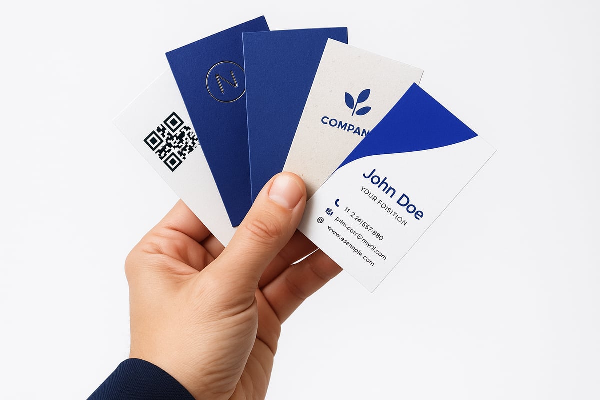 Tendances design et matériaux pour 2026