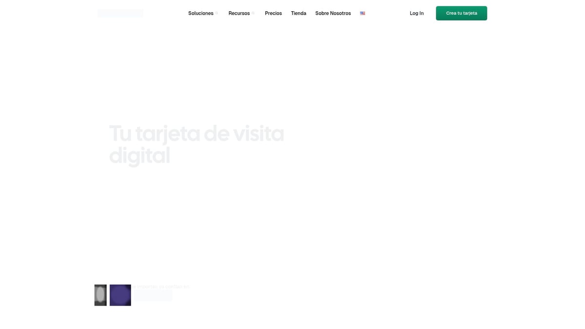 9 Essential Name Card App Picks for Professionals in 2025 - Knowee