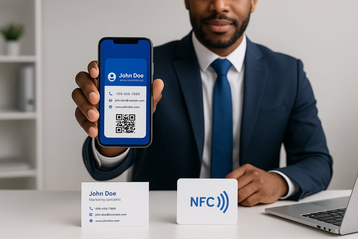 Solutions Numériques et Alternatives Modernes en 2026