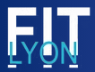 Salon Fitness & Sport Se 2025